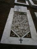 image of grave number 595781